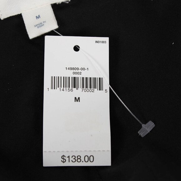 GAP Silver Sequin Jacket - Perfect for Parties, Size Medium, NWT - Picture 6 of 7